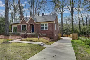126 Summerlea Dr, Columbia, SC 29203 - Photo 2