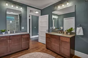 126 Summerlea Dr, Columbia, SC 29203 - Photo 34