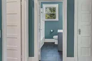 126 Summerlea Dr, Columbia, SC 29203 - Photo 36