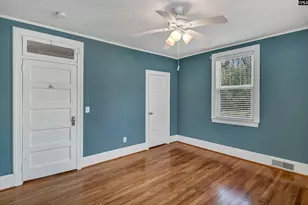 126 Summerlea Dr, Columbia, SC 29203 - Photo 38