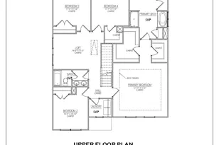 117 Balis Farm Circle, Blythewood, SC 29016 - Photo 4