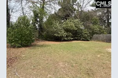 1737 Elmtree Road, Columbia, SC 29209 - Photo 6