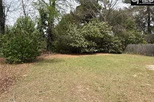 1737 Elmtree Rd, Columbia, SC 29209 - Photo 6