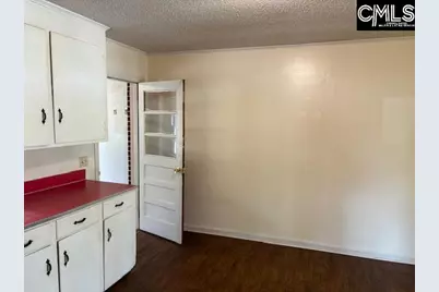1737 Elmtree Road, Columbia, SC 29209 - Photo 18