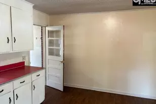 1737 Elmtree Rd, Columbia, SC 29209 - Photo 18