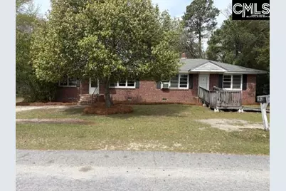 1737 Elmtree Road, Columbia, SC 29209 - Photo 2