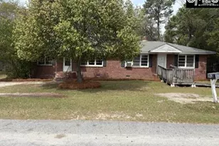 1737 Elmtree Rd, Columbia, SC 29209 - Photo 2