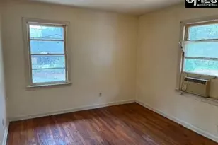 1737 Elmtree Rd, Columbia, SC 29209 - Photo 14