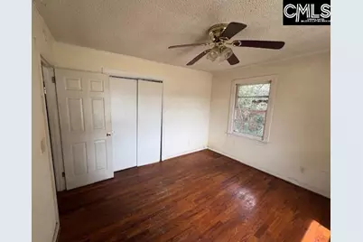 1737 Elmtree Road, Columbia, SC 29209 - Photo 12