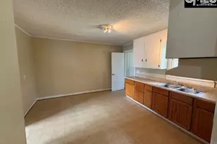 1737 Elmtree Rd, Columbia, SC 29209 - Photo 20