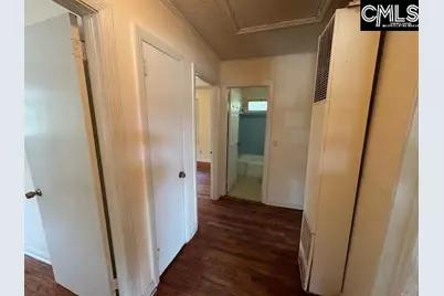 1737 Elmtree Road, Columbia, SC 29209 - Photo 10