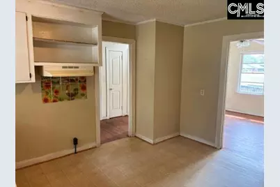 1737 Elmtree Road, Columbia, SC 29209 - Photo 22