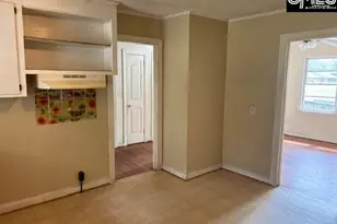 1737 Elmtree Rd, Columbia, SC 29209 - Photo 22