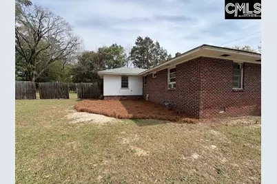 1737 Elmtree Road, Columbia, SC 29209 - Photo 4