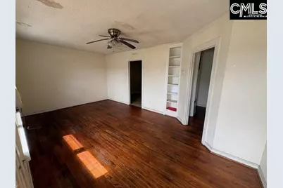 1737 Elmtree Road, Columbia, SC 29209 - Photo 8