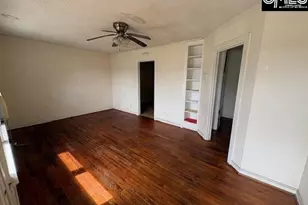 1737 Elmtree Rd, Columbia, SC 29209 - Photo 8