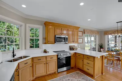 1081 Point View Road, Chapin, SC 29036 - Photo 10