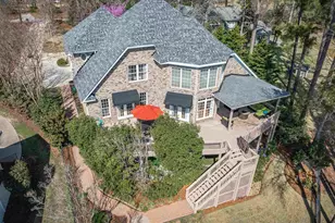 1081 Point View Rd, Chapin, SC 29036 - Photo 40