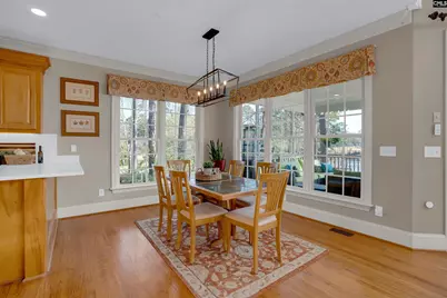 1081 Point View Road, Chapin, SC 29036 - Photo 16