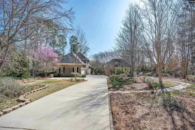 1081 Point View Road, Chapin, SC 29036 - Photo 48
