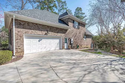 1081 Point View Road, Chapin, SC 29036 - Photo 46