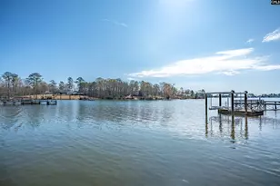 1081 Point View Rd, Chapin, SC 29036 - Photo 44