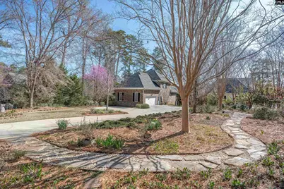 1081 Point View Road, Chapin, SC 29036 - Photo 2