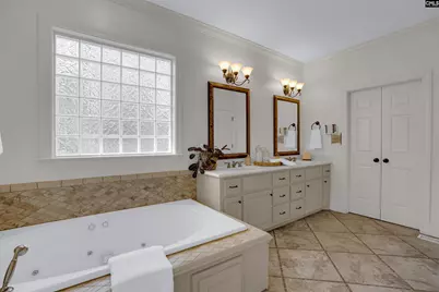 1081 Point View Road, Chapin, SC 29036 - Photo 20