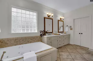 1081 Point View Rd, Chapin, SC 29036 - Photo 20