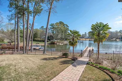 1081 Point View Road, Chapin, SC 29036 - Photo 38