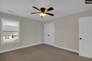 712 Council Ln, Lexington, SC 29072 - Photo 32