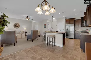 712 Council Ln, Lexington, SC 29072 - Photo 16