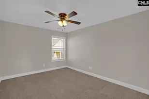 712 Council Ln, Lexington, SC 29072 - Photo 28
