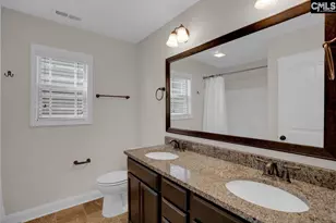 712 Council Ln, Lexington, SC 29072 - Photo 30
