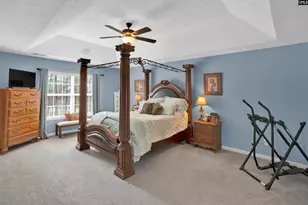 246 Berkeley Ridge Dr, Columbia, SC 29229 - Photo 28