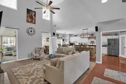 246 Berkeley Ridge Drive, Columbia, SC 29229 - Photo 8