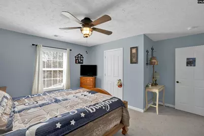 246 Berkeley Ridge Drive, Columbia, SC 29229 - Photo 22