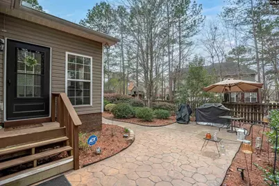 246 Berkeley Ridge Drive, Columbia, SC 29229 - Photo 34