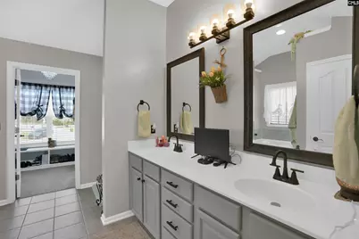 246 Berkeley Ridge Drive, Columbia, SC 29229 - Photo 30