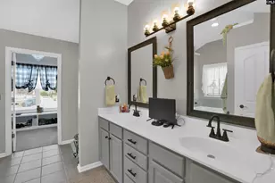 246 Berkeley Ridge Dr, Columbia, SC 29229 - Photo 30