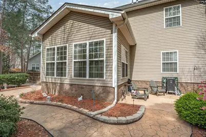 246 Berkeley Ridge Drive, Columbia, SC 29229 - Photo 36