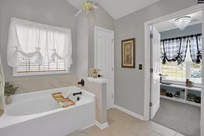 246 Berkeley Ridge Drive, Columbia, SC 29229 - Photo 32