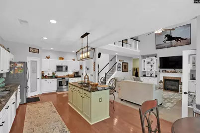 246 Berkeley Ridge Drive, Columbia, SC 29229 - Photo 14