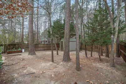246 Berkeley Ridge Drive, Columbia, SC 29229 - Photo 38