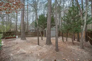 246 Berkeley Ridge Dr, Columbia, SC 29229 - Photo 38