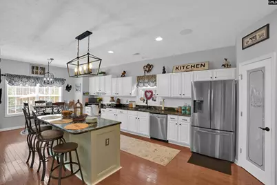 246 Berkeley Ridge Drive, Columbia, SC 29229 - Photo 12