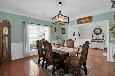246 Berkeley Ridge Drive, Columbia, SC 29229 - Photo 6