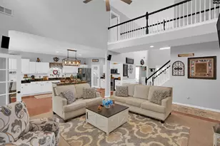 246 Berkeley Ridge Dr, Columbia, SC 29229 - Photo 10