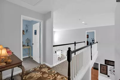 246 Berkeley Ridge Drive, Columbia, SC 29229 - Photo 26