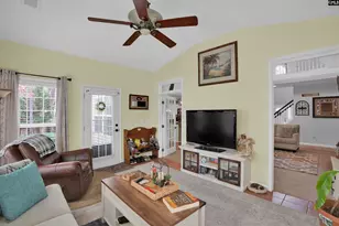 246 Berkeley Ridge Dr, Columbia, SC 29229 - Photo 18